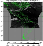 GOES14-285E-201507031315UTC-ch2.jpg