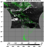 GOES14-285E-201507031315UTC-ch4.jpg
