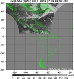 GOES14-285E-201507031330UTC-ch1.jpg