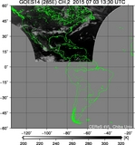 GOES14-285E-201507031330UTC-ch2.jpg