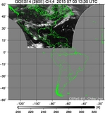 GOES14-285E-201507031330UTC-ch4.jpg