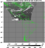 GOES14-285E-201507031330UTC-ch6.jpg