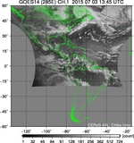 GOES14-285E-201507031345UTC-ch1.jpg