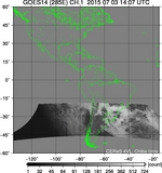 GOES14-285E-201507031407UTC-ch1.jpg