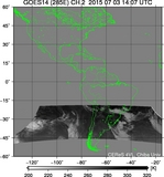 GOES14-285E-201507031407UTC-ch2.jpg