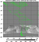 GOES14-285E-201507031407UTC-ch3.jpg
