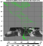 GOES14-285E-201507031407UTC-ch4.jpg