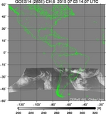 GOES14-285E-201507031407UTC-ch6.jpg