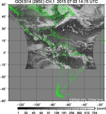 GOES14-285E-201507031415UTC-ch1.jpg