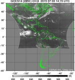 GOES14-285E-201507031415UTC-ch6.jpg