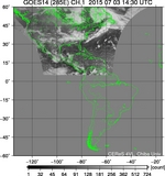 GOES14-285E-201507031430UTC-ch1.jpg