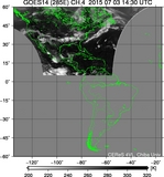 GOES14-285E-201507031430UTC-ch4.jpg