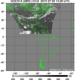GOES14-285E-201507031430UTC-ch6.jpg