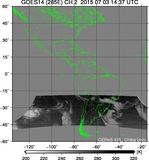 GOES14-285E-201507031437UTC-ch2.jpg