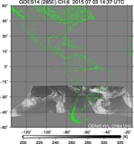 GOES14-285E-201507031437UTC-ch6.jpg