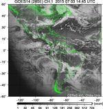 GOES14-285E-201507031445UTC-ch1.jpg