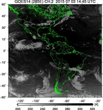 GOES14-285E-201507031445UTC-ch2.jpg