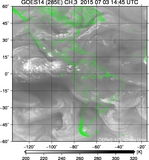 GOES14-285E-201507031445UTC-ch3.jpg