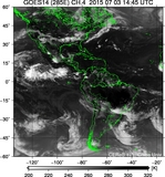 GOES14-285E-201507031445UTC-ch4.jpg