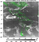 GOES14-285E-201507031445UTC-ch6.jpg