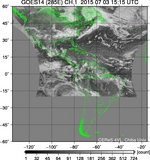 GOES14-285E-201507031515UTC-ch1.jpg