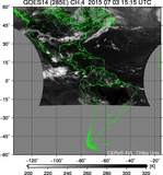 GOES14-285E-201507031515UTC-ch4.jpg
