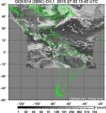 GOES14-285E-201507031545UTC-ch1.jpg