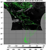 GOES14-285E-201507031545UTC-ch2.jpg