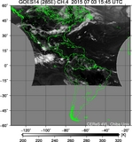 GOES14-285E-201507031545UTC-ch4.jpg
