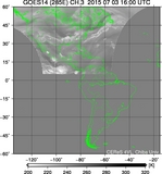 GOES14-285E-201507031600UTC-ch3.jpg