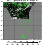 GOES14-285E-201507031600UTC-ch4.jpg