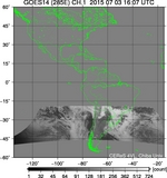GOES14-285E-201507031607UTC-ch1.jpg