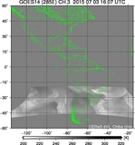 GOES14-285E-201507031607UTC-ch3.jpg