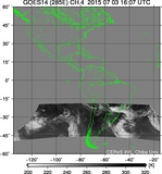 GOES14-285E-201507031607UTC-ch4.jpg