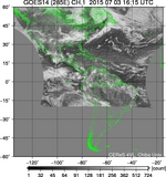 GOES14-285E-201507031615UTC-ch1.jpg