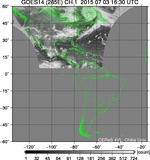 GOES14-285E-201507031630UTC-ch1.jpg
