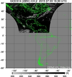 GOES14-285E-201507031630UTC-ch2.jpg