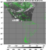 GOES14-285E-201507031630UTC-ch6.jpg