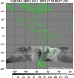 GOES14-285E-201507031637UTC-ch1.jpg