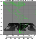 GOES14-285E-201507031637UTC-ch2.jpg