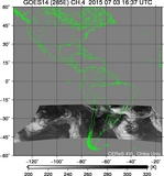 GOES14-285E-201507031637UTC-ch4.jpg