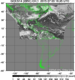 GOES14-285E-201507031645UTC-ch1.jpg