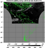 GOES14-285E-201507031645UTC-ch2.jpg