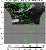 GOES14-285E-201507031645UTC-ch4.jpg