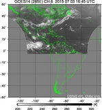 GOES14-285E-201507031645UTC-ch6.jpg