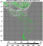 GOES14-285E-201507031655UTC-ch3.jpg