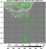 GOES14-285E-201507031700UTC-ch3.jpg