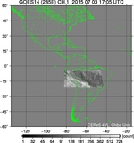 GOES14-285E-201507031705UTC-ch1.jpg