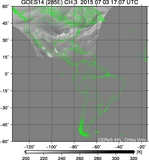 GOES14-285E-201507031707UTC-ch3.jpg