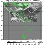 GOES14-285E-201507031715UTC-ch1.jpg